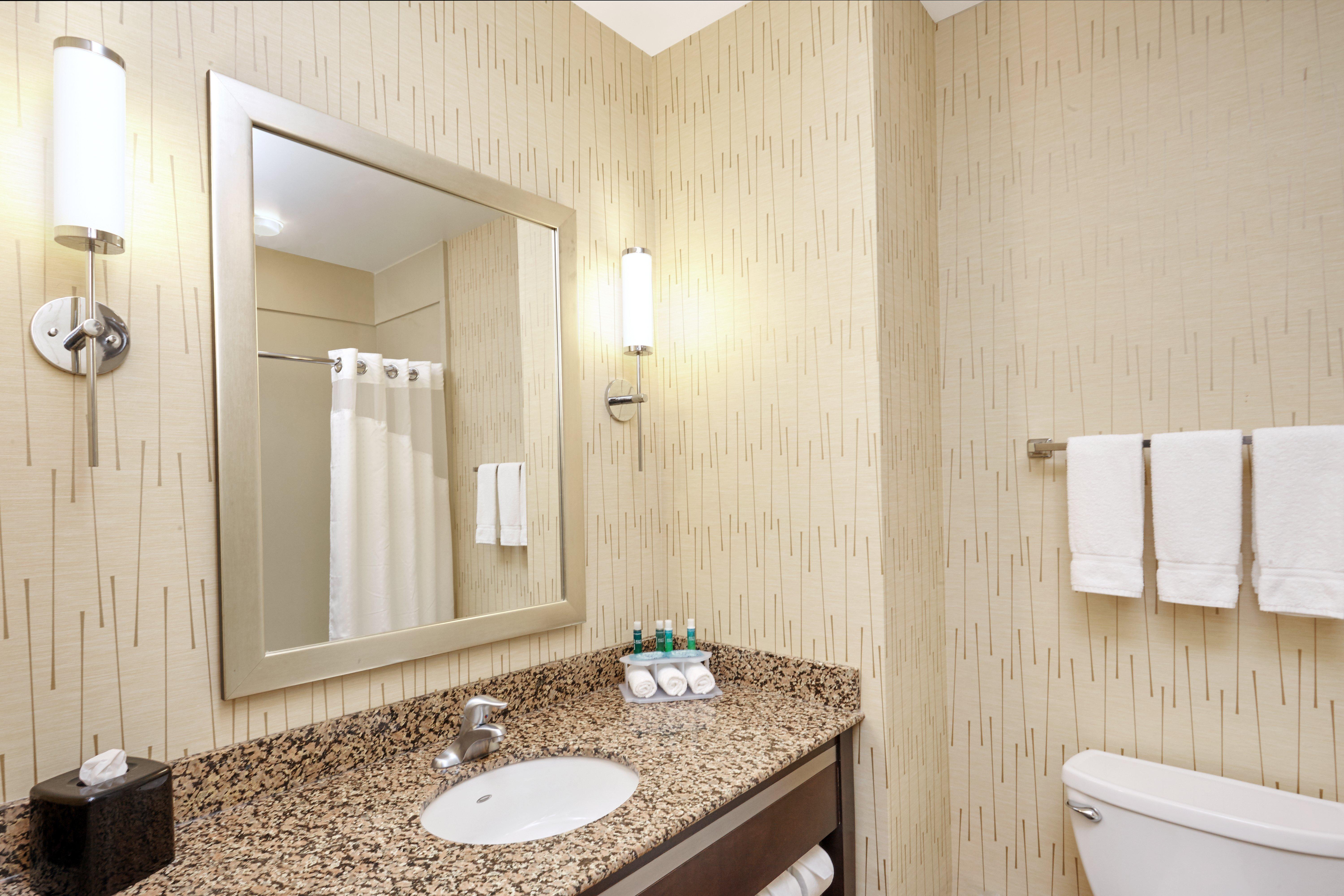 Holiday Inn Express And Suites Columbia University Area By Ihg Экстерьер фото