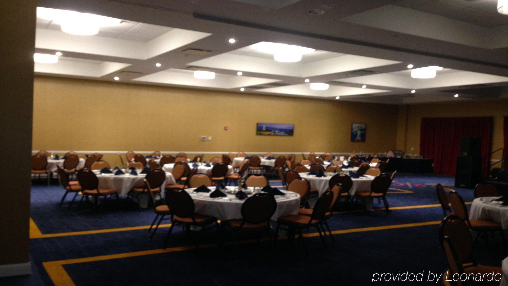 Holiday Inn Express And Suites Columbia University Area By Ihg Экстерьер фото